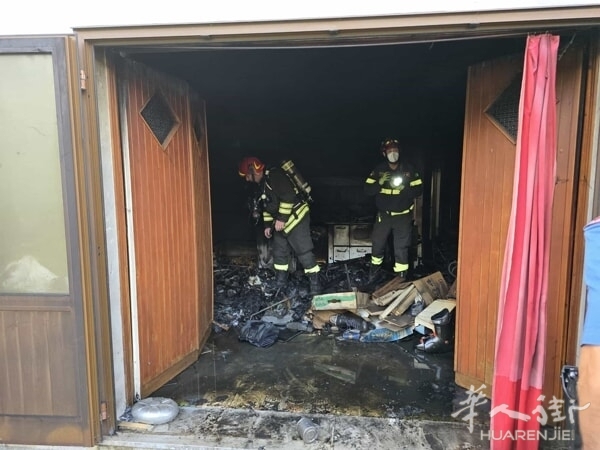 Incendio villetta Vittorio Veneto.jpeg