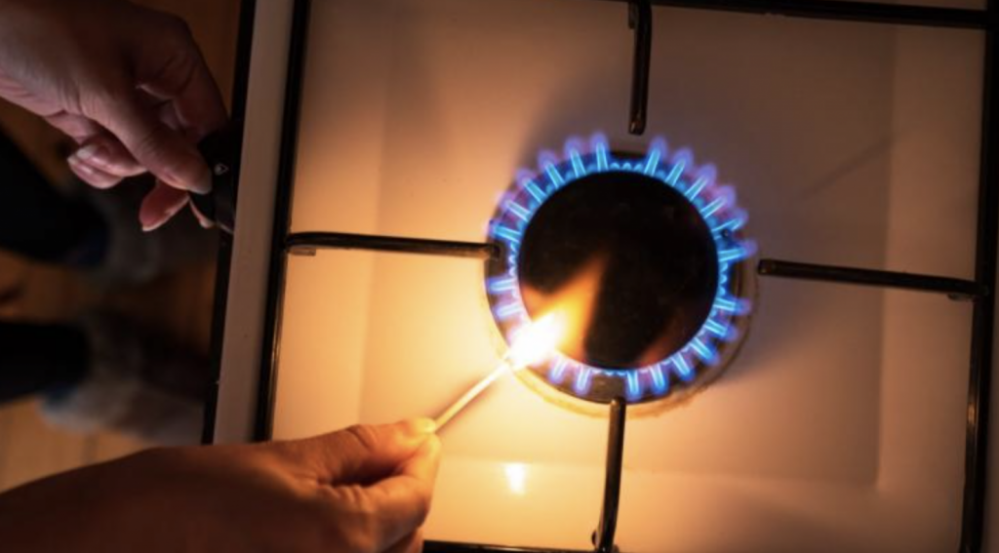 截屏2025-07-28 07.15.37.png 截屏2025-07-28 07.15.37.png