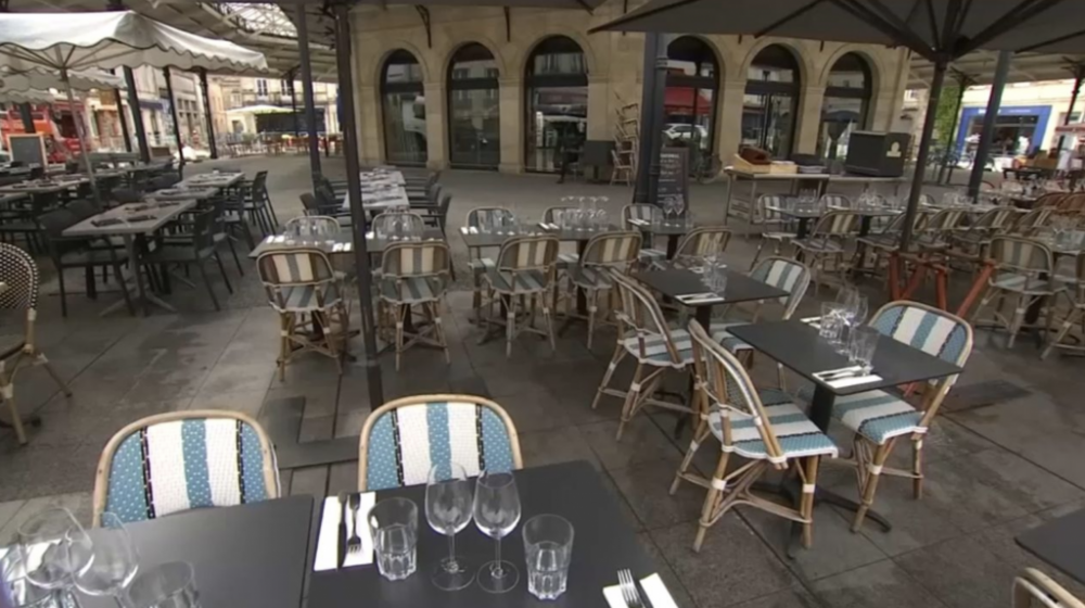 截屏2025-07-28 07.11.07.png