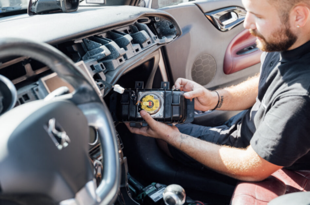 截屏2025-07-29 19.11.31.png 截屏2025-07-29 19.11.31.png