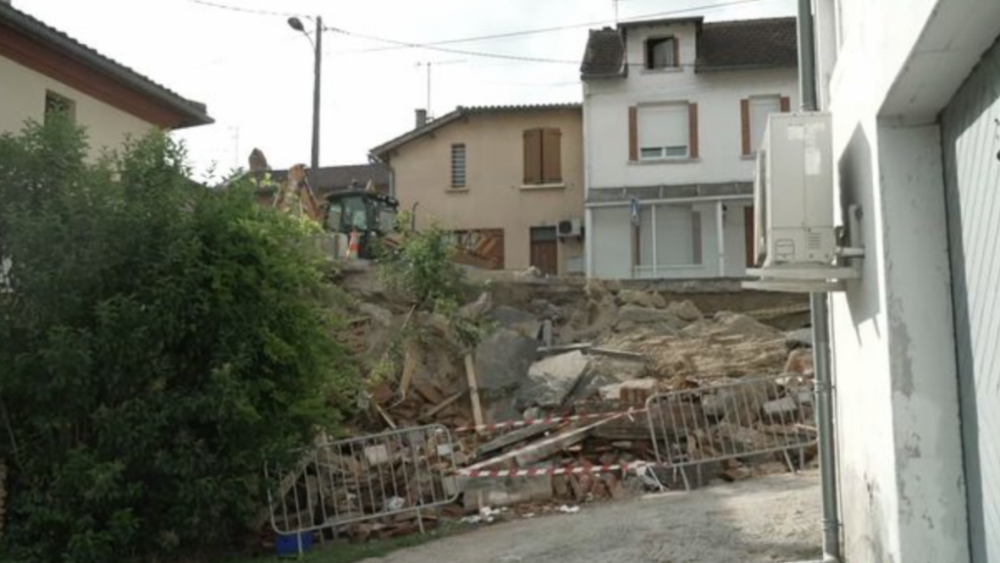 截屏2025-07-29 19.27.23.png