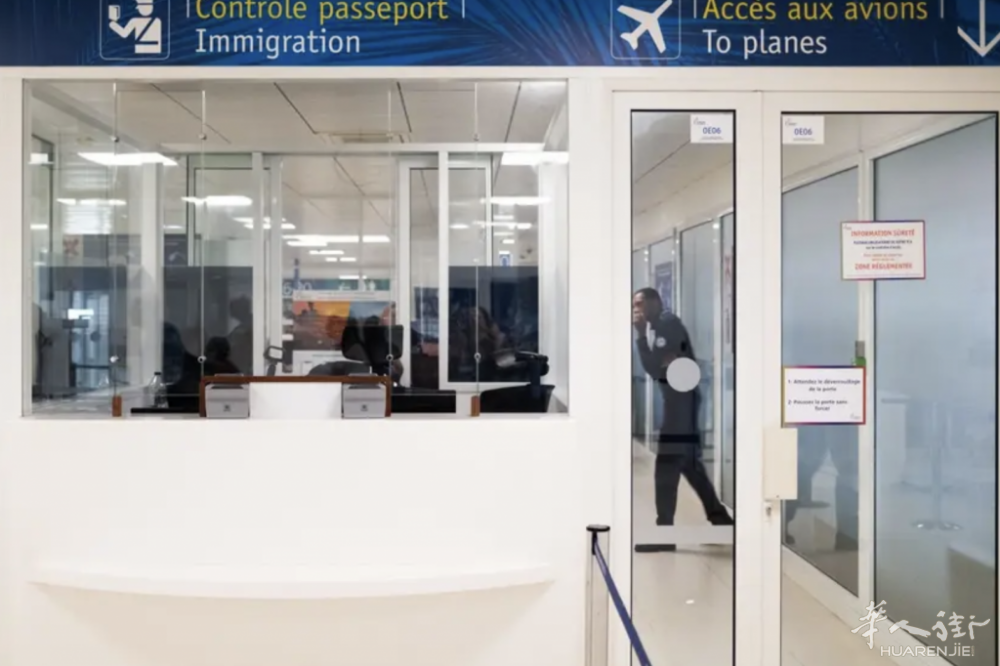 截屏2025-07-30 19.04.47.png