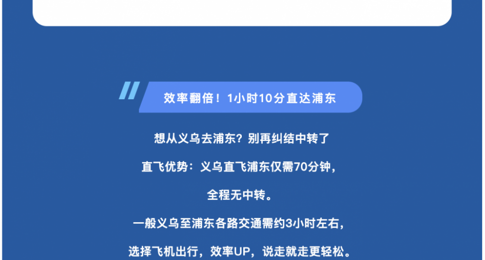 Capture d’écran 2025-07-30 à 12.14.28.png