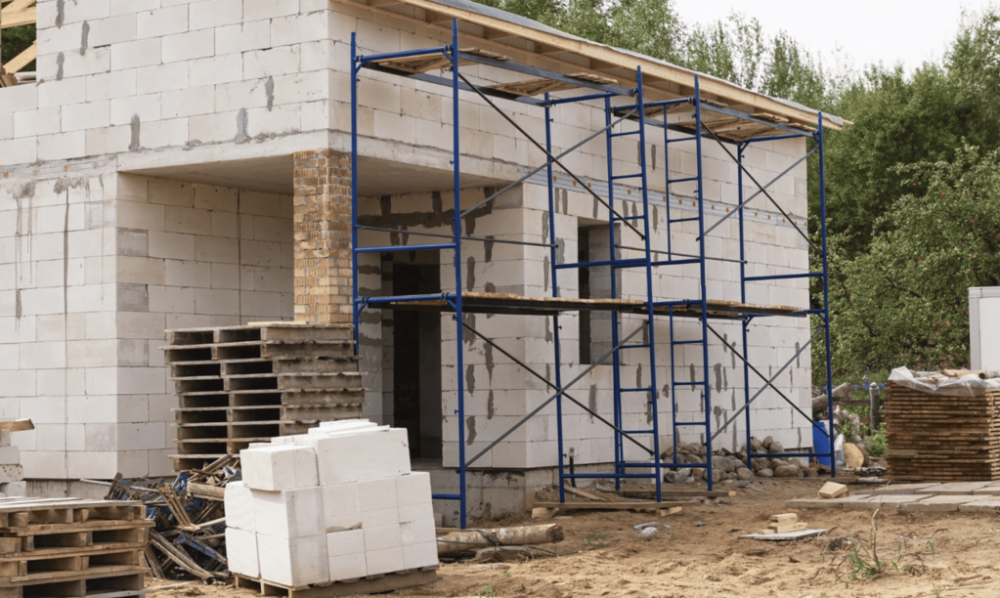 截屏2025-07-30 19.18.22 (1).png