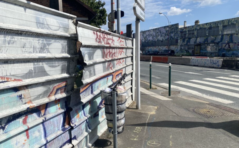 截屏2025-07-30 06.36.53.png 截屏2025-07-30 06.36.53.png