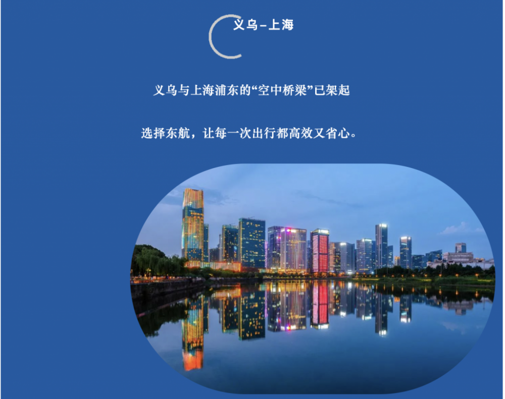 Capture d’écran 2025-07-30 à 12.14.52.png