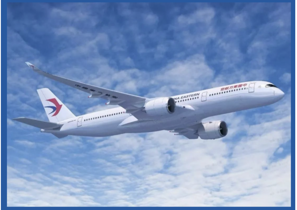 Capture d’écran 2025-07-30 à 12.14.39.png