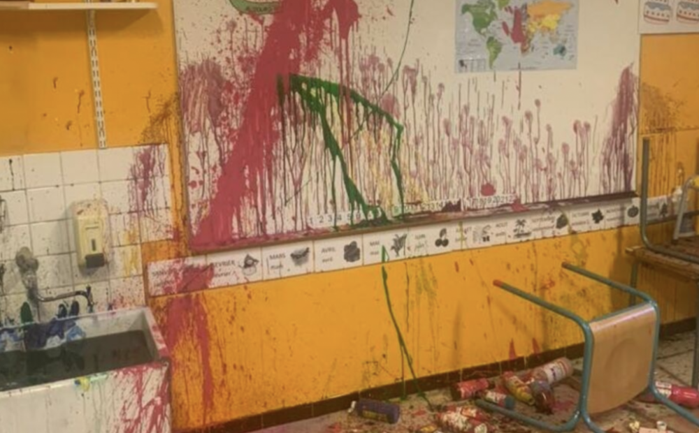 截屏2025-07-30 06.31.18.png 截屏2025-07-30 06.31.18.png