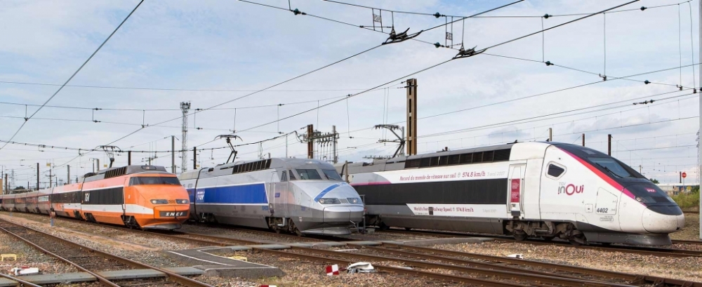 patrick-tgv-inoui-40-ans-tgvtgv-lyria-sur-lgv-sud-estcchristopherecoura.jpg
