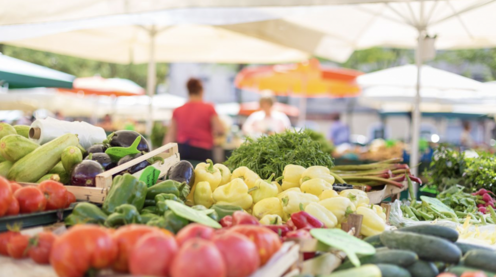 截屏2025-07-31 06.15.29.png 截屏2025-07-31 06.15.29.png