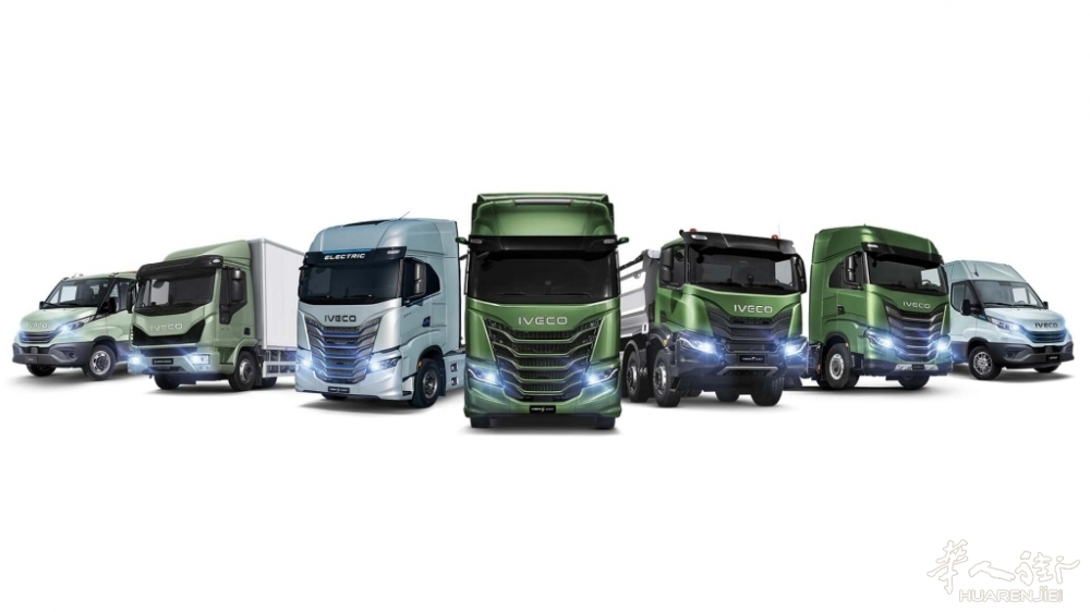 2015-2024---my24-line-up-lancio-novembre-2023.jpg