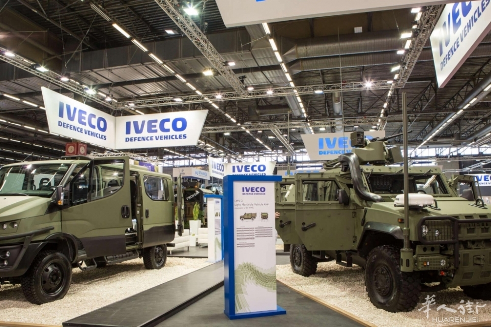 news-idv-exhibition.jpg
