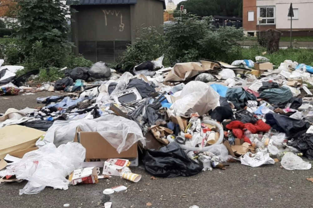 截屏2025-07-31 11.39.43.png 截屏2025-07-31 11.39.43.png