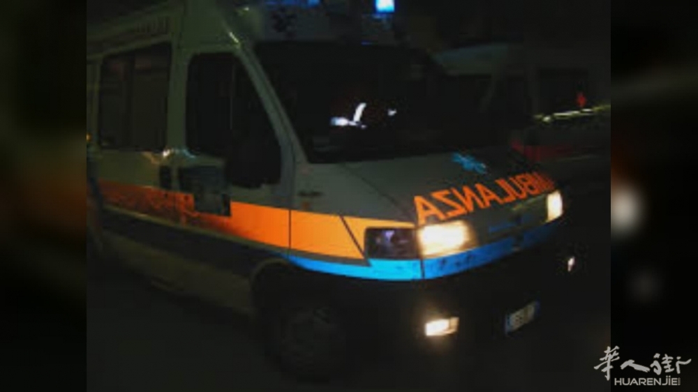 222686_Va-a-riprendere-lamico-ubriaco-per-riportarlo-a-casa-ma-esce-fuori-strada.jpg article_img