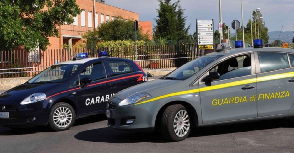 cc-e-gdf.jpg article_img