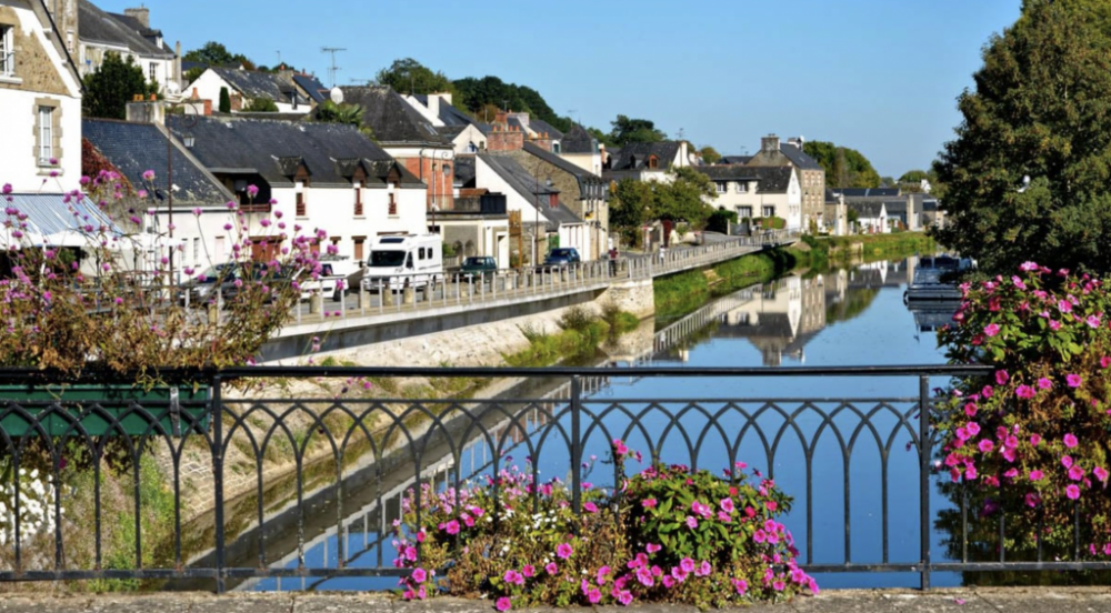 Capture d’écran 2025-08-01 à 11.59.28.png