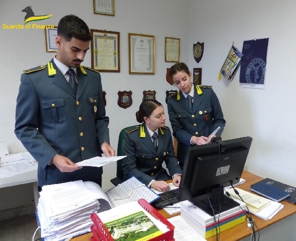 GDF-PRATO.jpg article_img