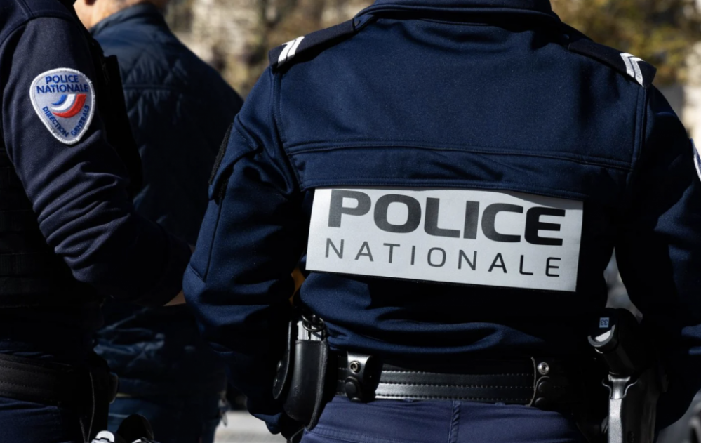 截屏2025-08-01 06.57.12.png