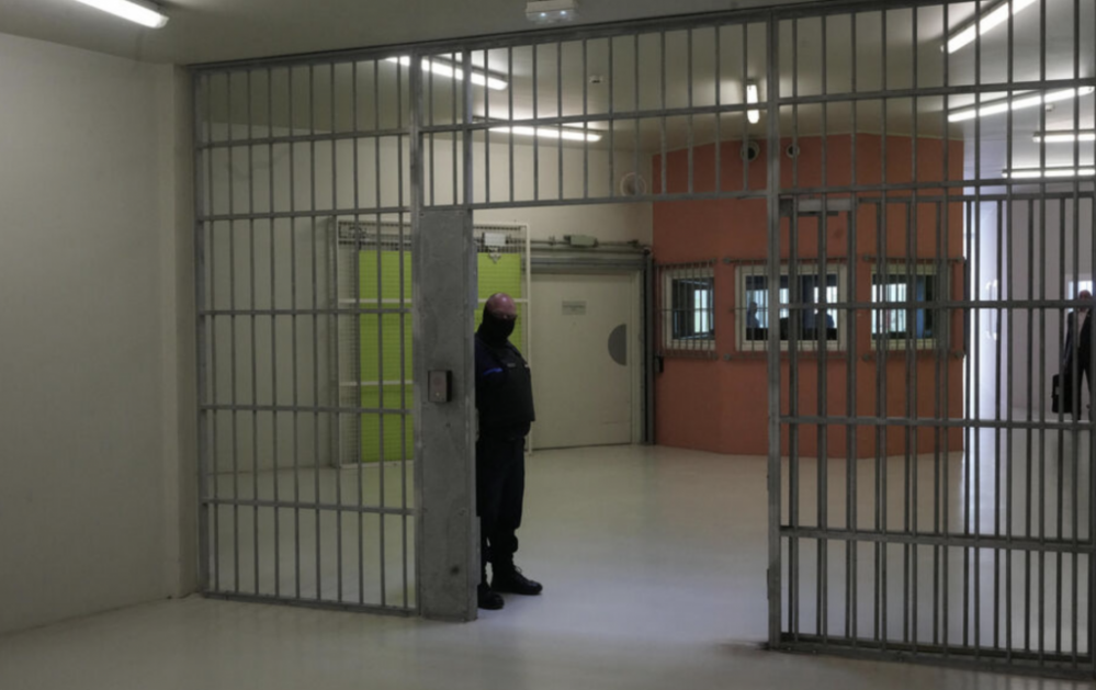 截屏2025-08-01 11.28.43.png