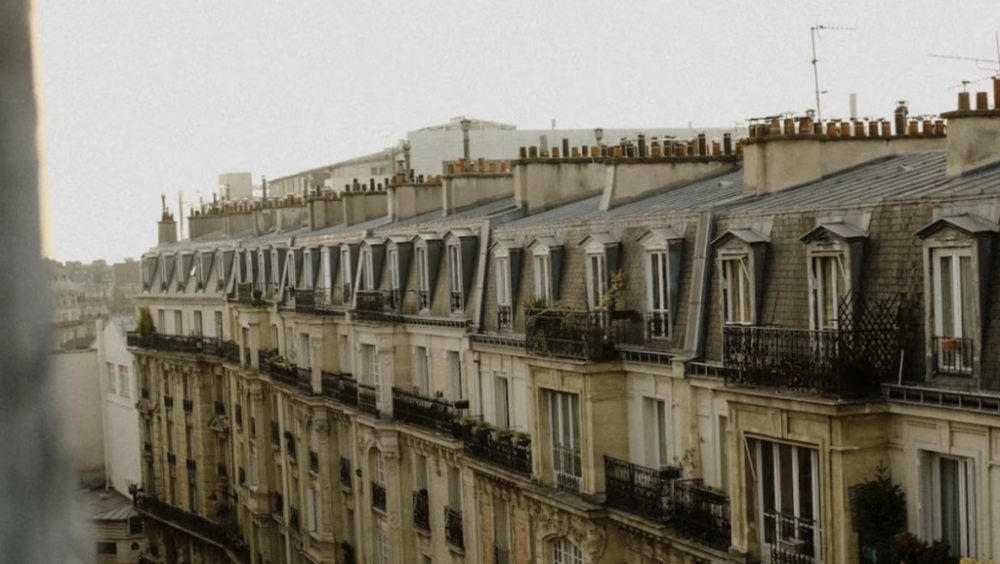 截屏2025-08-01 07.08.22.png