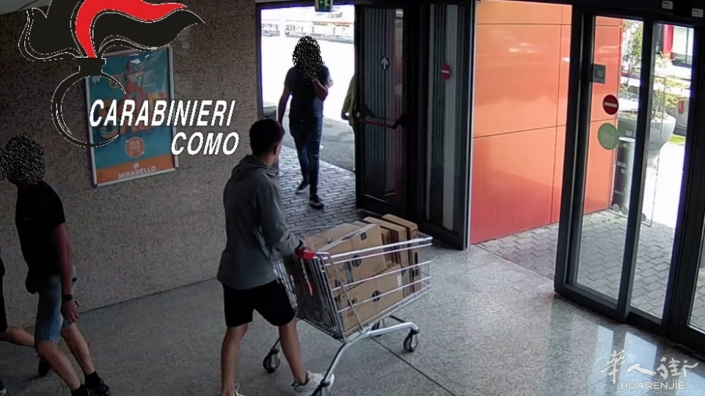 ladro-centro-commerciale (1).jpg article_img