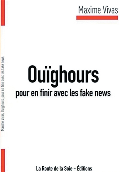 article_img