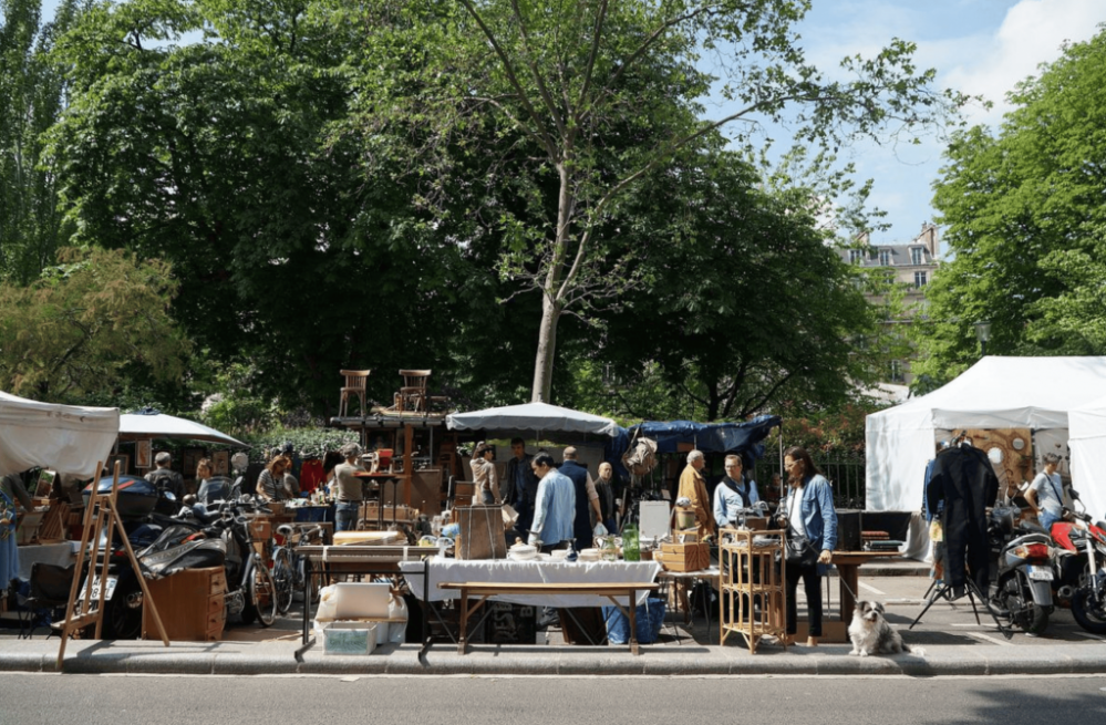 截屏2025-08-02 06.58.43.png