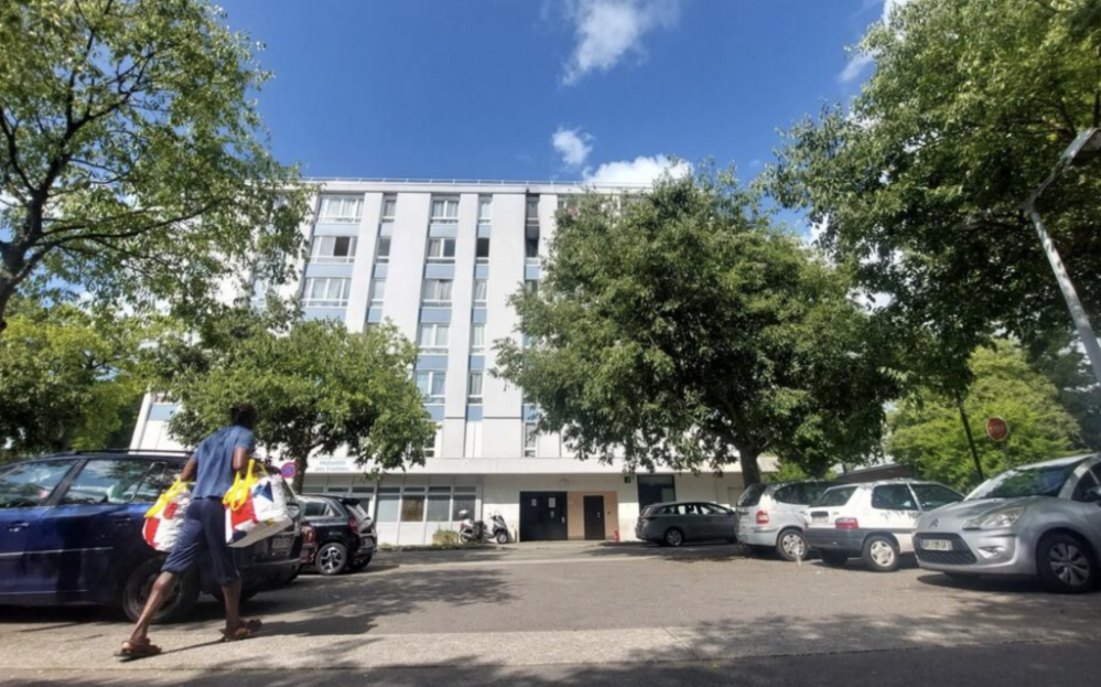 截屏2025-08-02 18.02.03.png