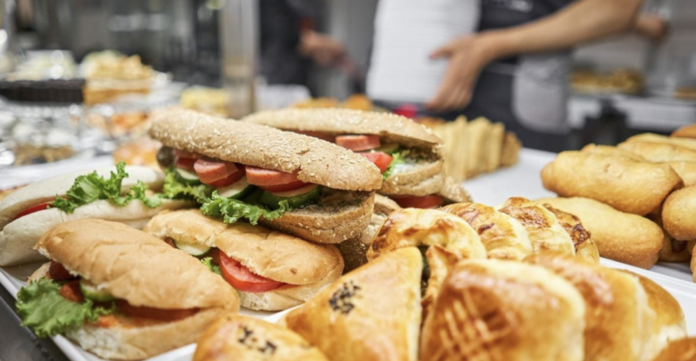 截屏2025-08-02 07.07.37.png