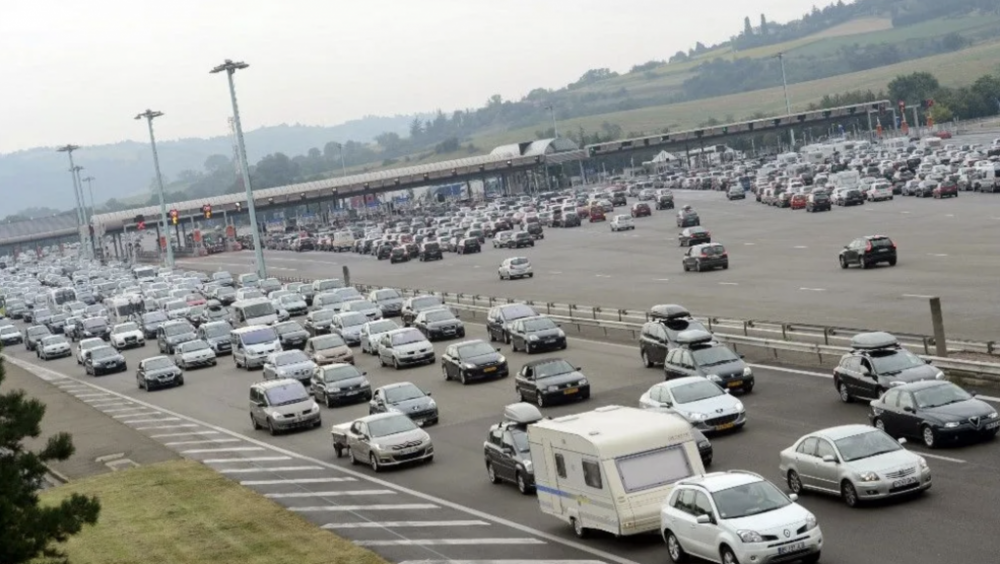 截屏2025-08-02 11.58.07.png