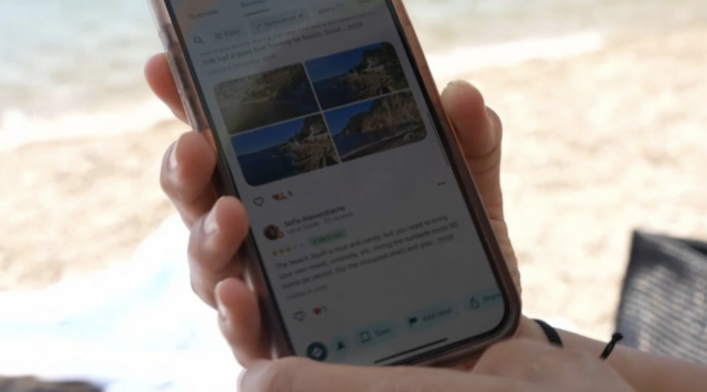 截屏2025-08-02 18.11.17.png