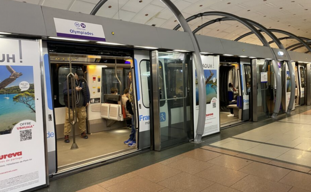 截屏2025-08-03 19.08.52.png