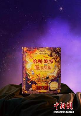 cover_9