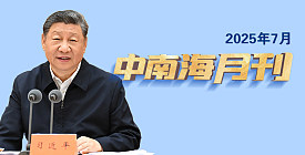 cover_4