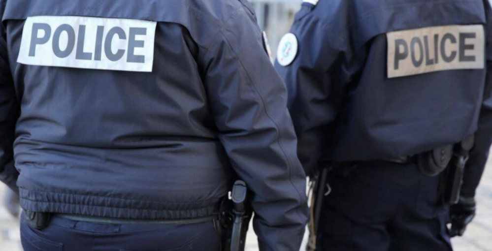 截屏2025-08-03 06.37.37.png