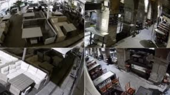 截屏2025-08-05 18.47.53.png 截屏2025-08-05 18.47.53.png