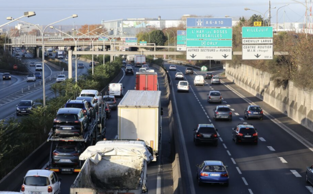 截屏2025-08-08 11.44.55.png 截屏2025-08-08 11.44.55.png