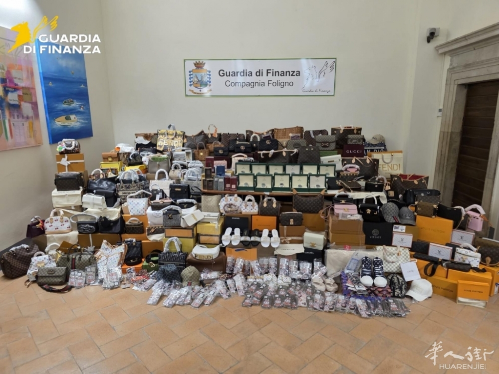 gdf-sequestro2 (1).jpg