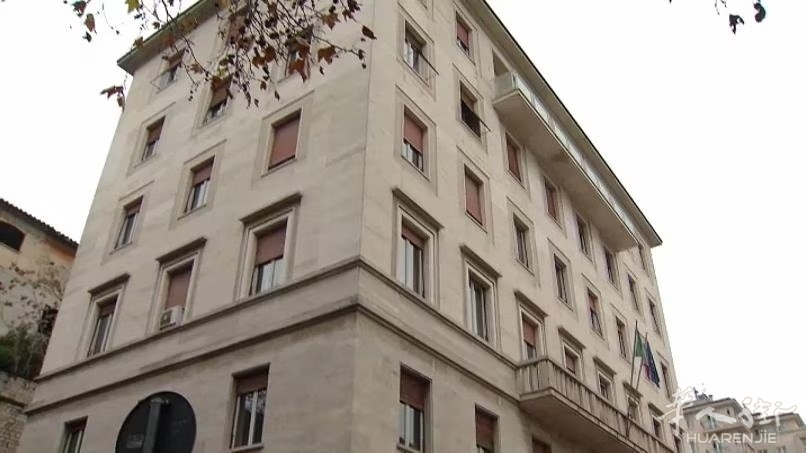 1730397307073_procura.jpg 1730397307073_procura.jpg