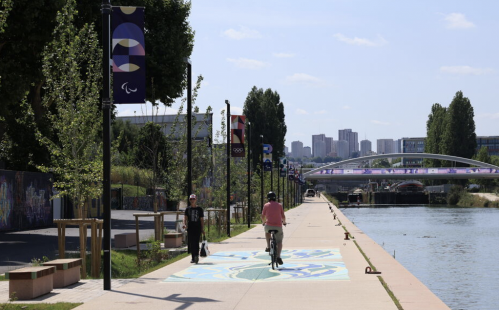 截屏2025-08-09 18.01.23.png