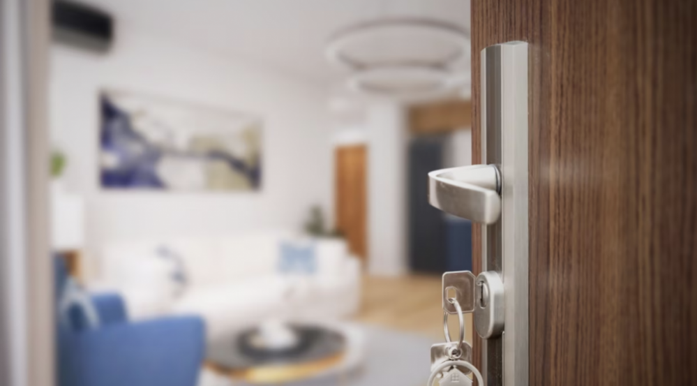 截屏2025-08-10 06.12.11.png 截屏2025-08-10 06.12.11.png