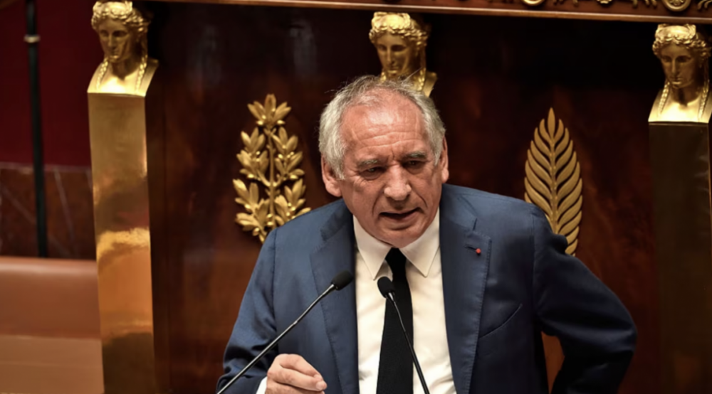 截屏2025-08-10 06.50.56.png