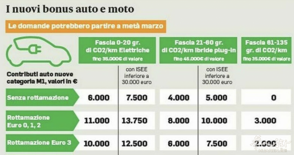 截屏2025-08-11 19.17.42.png 截屏2025-08-11 19.17.42.png