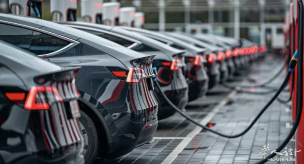 截屏2025-08-11 19.18.43.png 截屏2025-08-11 19.18.43.png