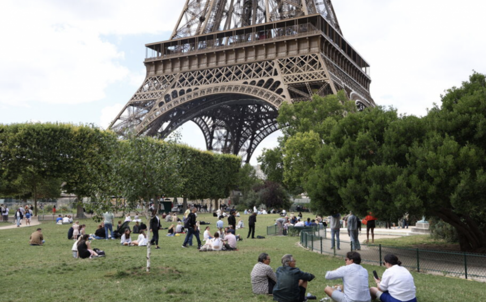 截屏2025-08-11 18.21.59.png