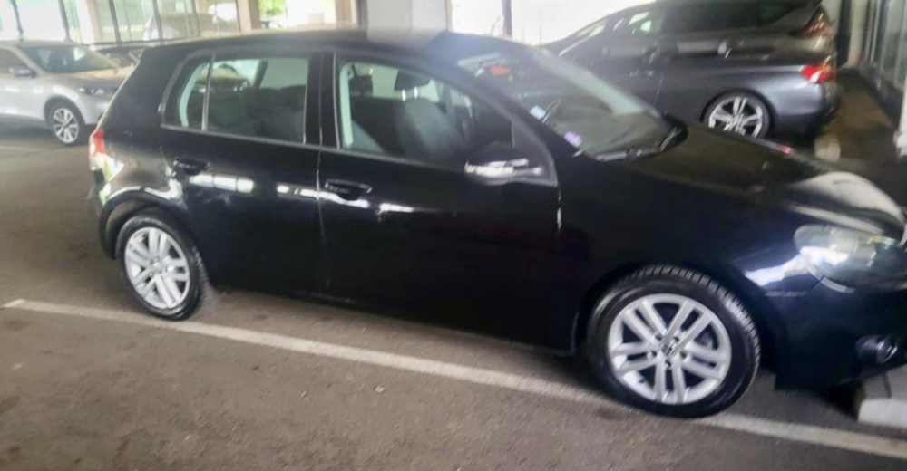 截屏2025-08-11 18.50.41.png 截屏2025-08-11 18.50.41.png