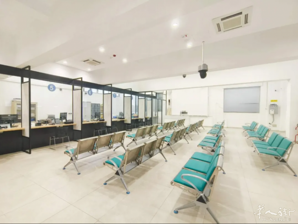 截图20250815211540.png 截图20250815211540.png