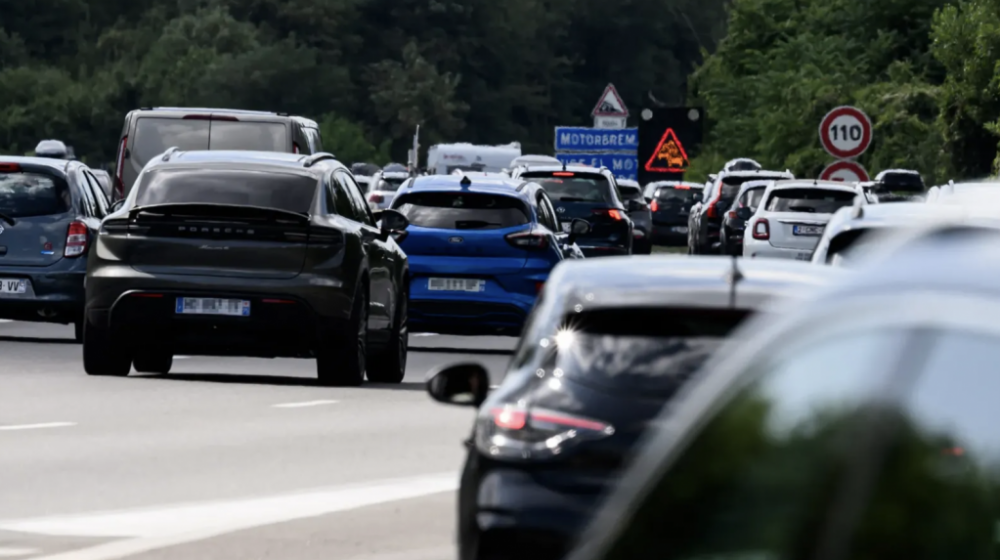 截屏2025-08-15 12.49.44.png