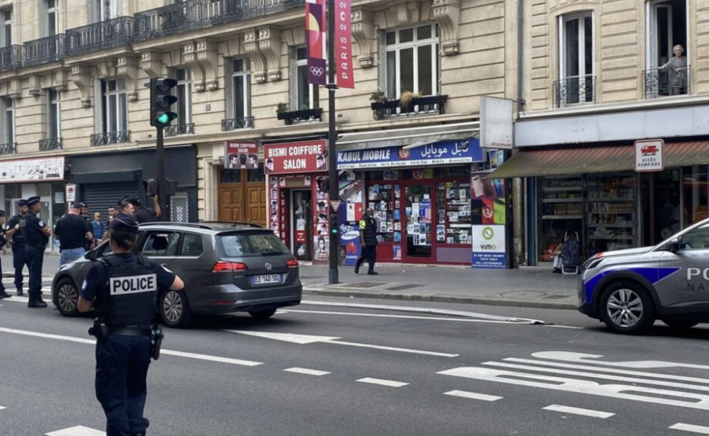 截屏2025-08-15 12.34.40.png