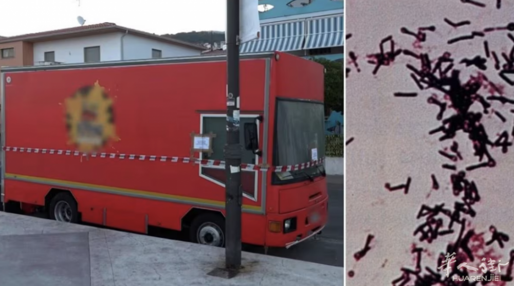 截屏2025-08-15 18.01.58.png